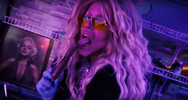 styles large public images blog posts David Lopez 2017 09 18 Oye Papi 3