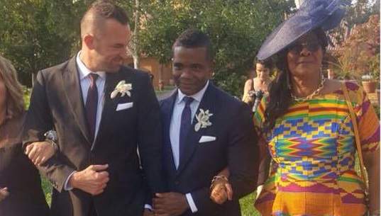 styles large public images blog posts Devin Randall 2017 09 05 Stephen Caesar Wedding