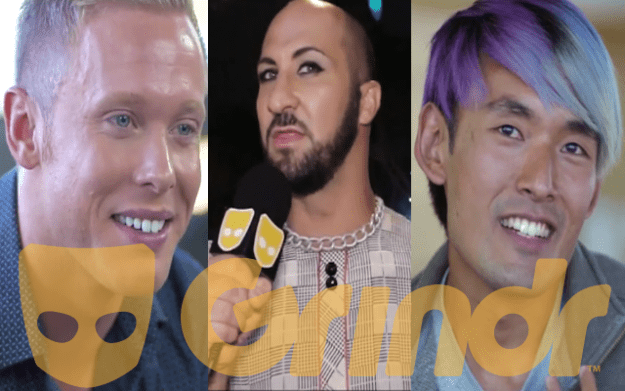 styles large public images blog posts Devin Randall 2017 09 06 Grindr Web Series What the Flip