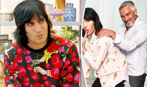 styles large public images blog posts Devin Randall 2017 09 06 Noel Fielding Paul Hollywood 850608