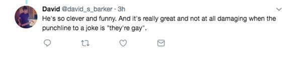 styles large public images blog posts Devin Randall 2017 09 06 fielding tweet backlash 1