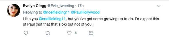 styles large public images blog posts Devin Randall 2017 09 06 fielding tweet backlash 2