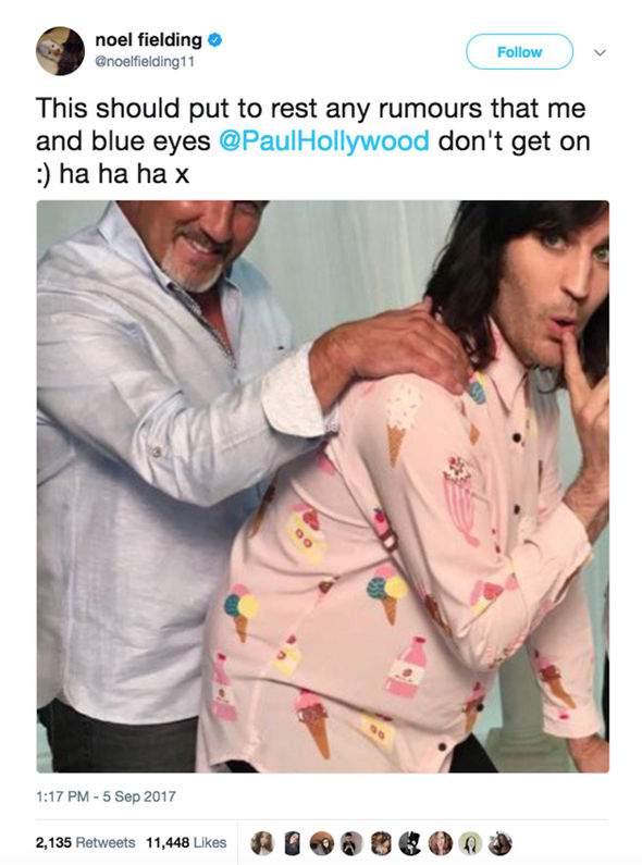 styles large public images blog posts Devin Randall 2017 09 06 noel fielding tweet