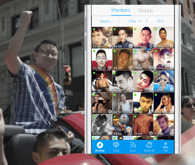 styles large public images blog posts Devin Randall 2017 09 10 Blued Creator and App