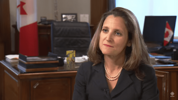 styles large public images blog posts Devin Randall 2017 09 14 Chrystia Freeland