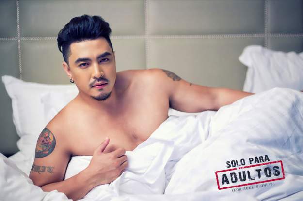 styles large public images blog posts Devin Randall 2017 09 15 John Raspado in Play