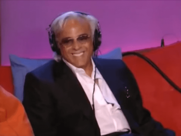 styles large public images blog posts Devin Randall 2017 09 15 Johnny Fratto