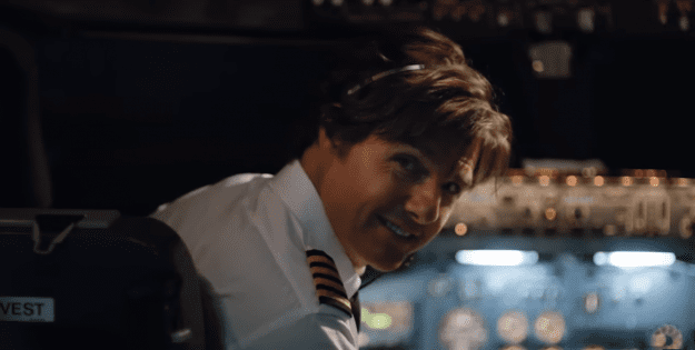 styles large public images blog posts Devin Randall 2017 09 15 Tom Cruise Screenshot