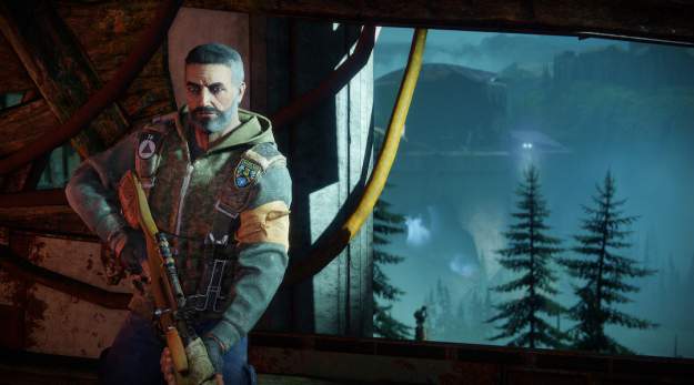 styles large public images blog posts Devin Randall 2017 09 16 devrim kay