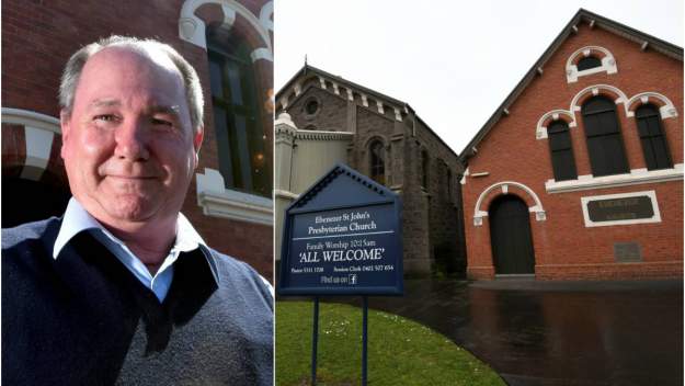 styles large public images blog posts Devin Randall 2017 09 16 steven north