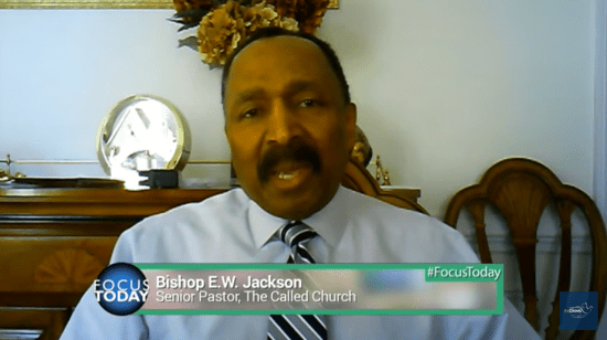 styles large public images blog posts Devin Randall 2017 09 20 E.W. Jackson