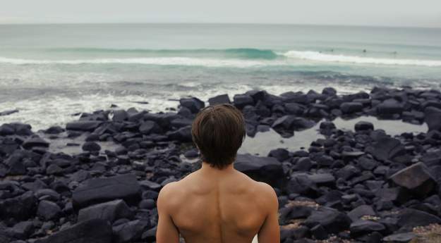 styles large public images blog posts Devin Randall 2017 09 20 christopher campbell 30337