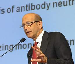 styles large public images blog posts Devin Randall 2017 09 22 Dr Gary Nabel