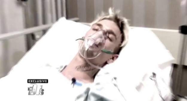 styles large public images blog posts Devin Randall 2017 09 22 aaron carter the doctors