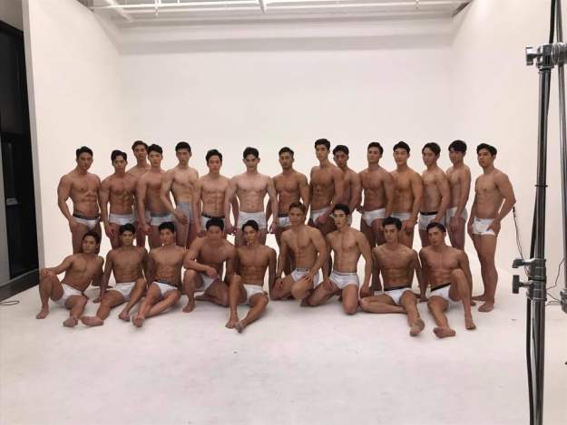 styles large public images blog posts Devin Randall 2017 09 23 mr international korea Contestants