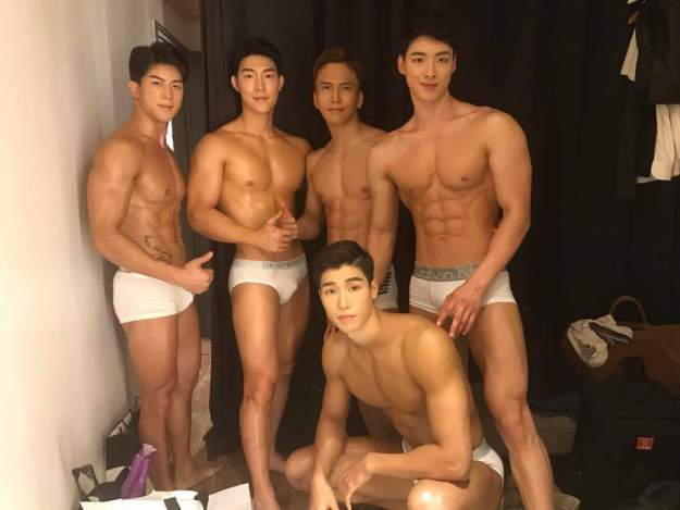 styles large public images blog posts Devin Randall 2017 09 23 mr international korea