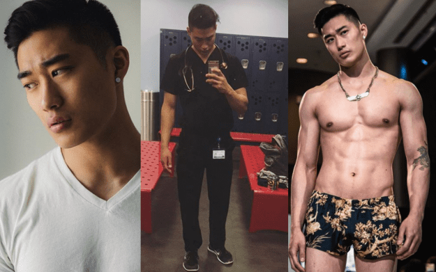 styles large public images blog posts Devin Randall 2017 09 24 Joey Kiho Kim