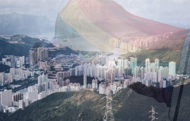 styles large public images blog posts Devin Randall 2017 09 25 tommy liu 28563 2