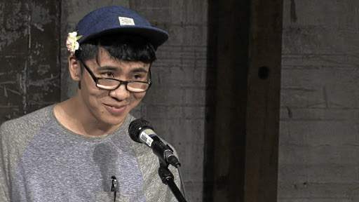 styles large public images blog posts Devin Randall 2017 09 28 Ocean Vuong