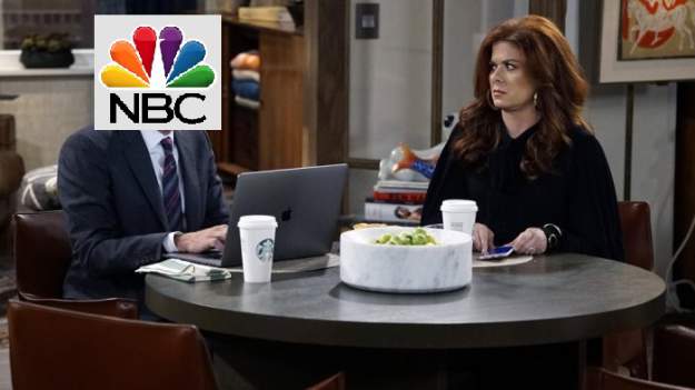 styles large public images blog posts Devin Randall 2017 09 29 will and grace reboot nbc