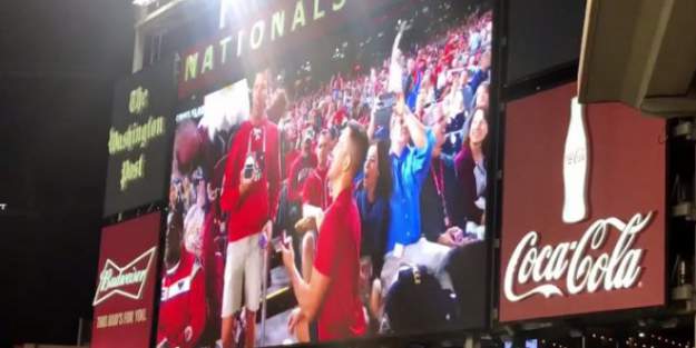 styles large public images blog posts Devin Randall 2017 09 30 Baseball Couple