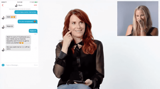 styles large public images blog posts Devin Randall 2017 09 30 Megan Mullaly Tinder