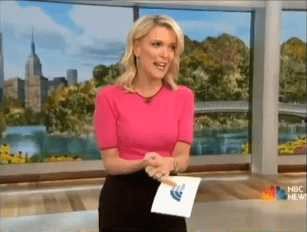 styles large public images blog posts Devin Randall 2017 09 30 Megyn Kelly Show 1