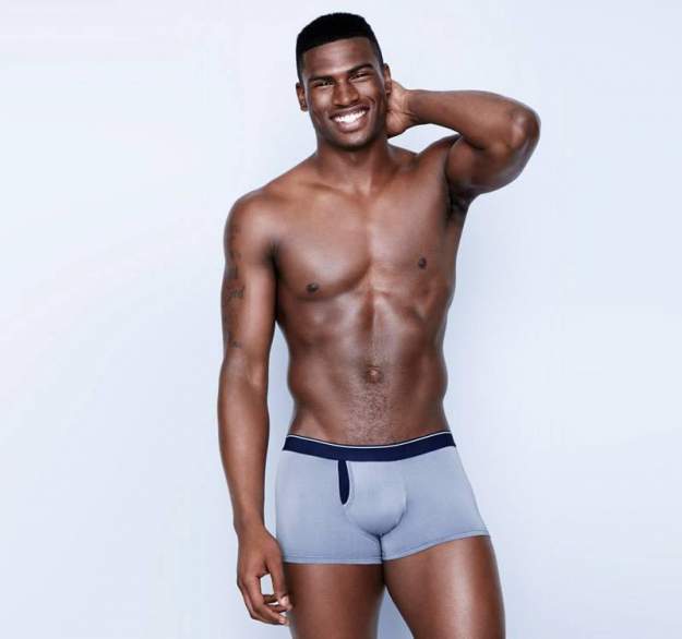 styles large public images blog posts Ryan Shea 2017 09 01 broderick