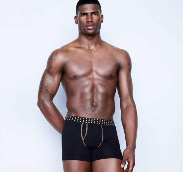 styles large public images blog posts Ryan Shea 2017 09 01 broderick2