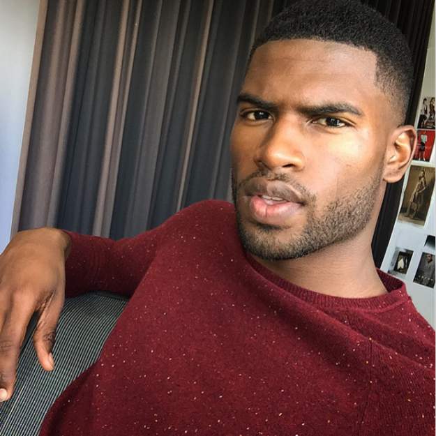 styles large public images blog posts Ryan Shea 2017 09 01 broderick3