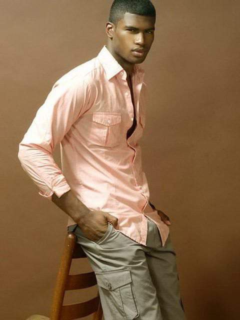 styles large public images blog posts Ryan Shea 2017 09 01 broderick4