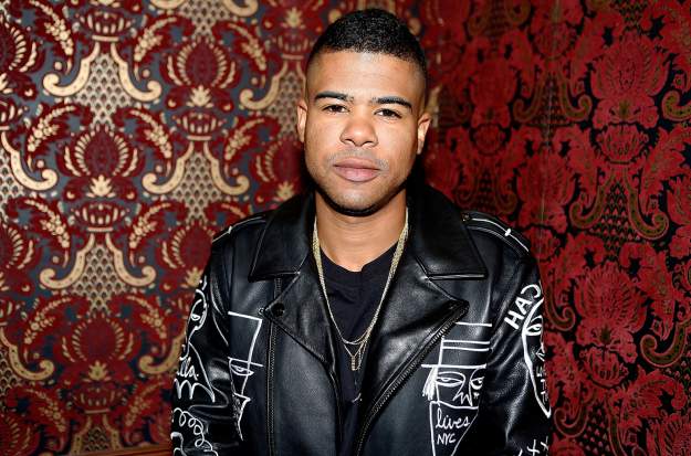 styles large public images blog posts Ryan Shea 2017 09 04 ILoveMakonnen a Makonnen portrait 2016 billboard 1548