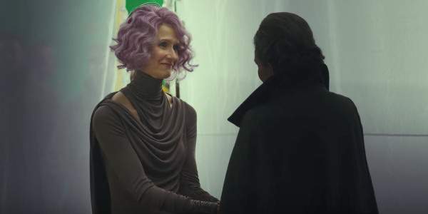 Credit: Lucasfilm styles large public images blog posts Ryan Shea 2017 09 04 lauradern