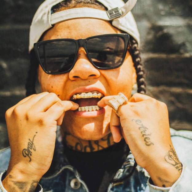 styles large public images blog posts Ryan Shea 2017 09 04 marapper