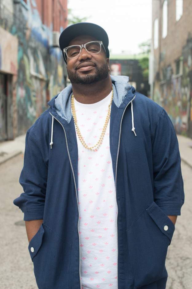 styles large public images blog posts Ryan Shea 2017 09 04 tonybanks