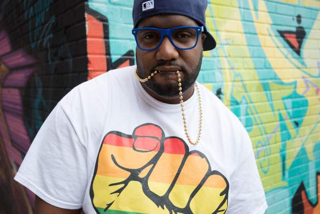 styles large public images blog posts Ryan Shea 2017 09 04 tonybanks2