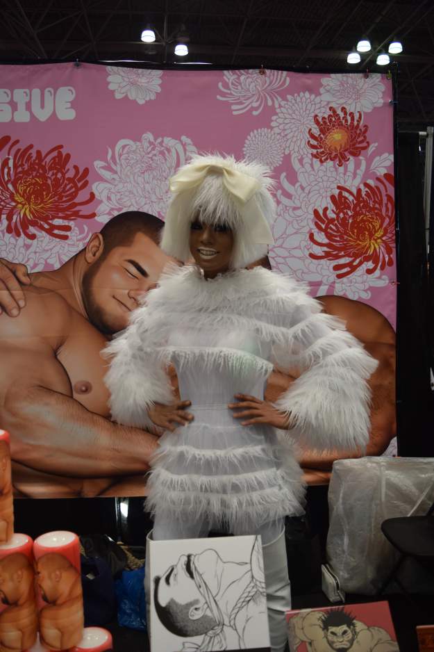 styles large public images blog posts Ryan Shea 2017 09 10 014