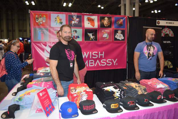 styles large public images blog posts Ryan Shea 2017 09 10 026