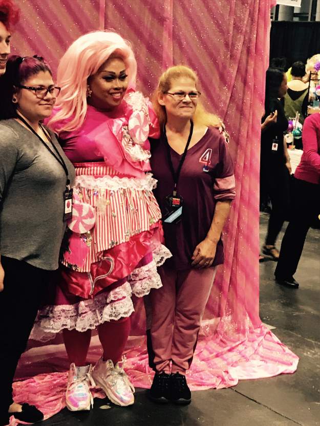 styles large public images blog posts Ryan Shea 2017 09 10 FullSizeRender 43