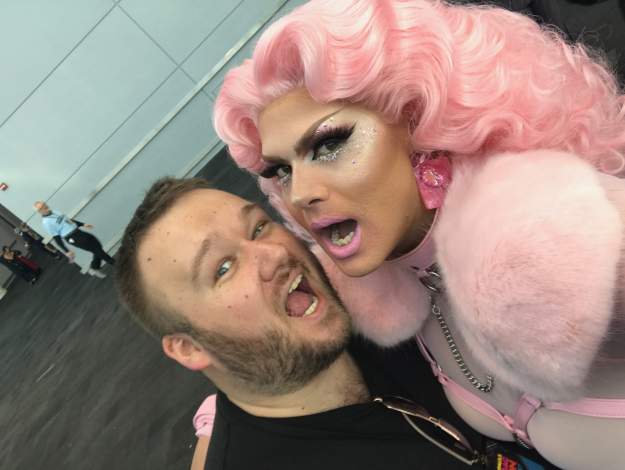 styles large public images blog posts Ryan Shea 2017 09 10 IMG 0665