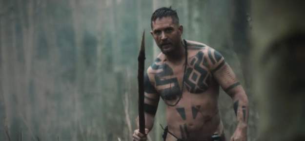 styles large public images blog posts Ryan Shea 2017 09 16 taboo hardy jungle