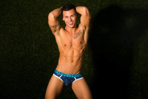 styles large public images blog posts Ryan Shea 2017 09 17 andrewchristian