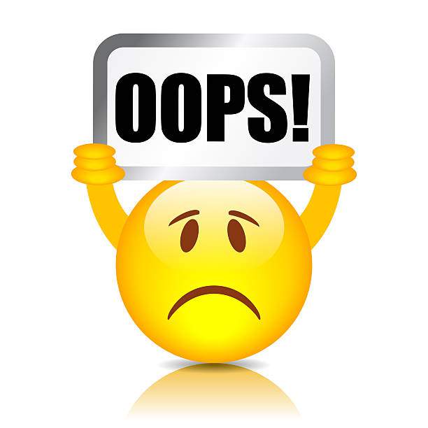 styles large public images blog posts Ryan Shea 2017 09 18 oops