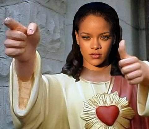 styles large public images blog posts Ryan Shea 2017 09 18 rihanna 5