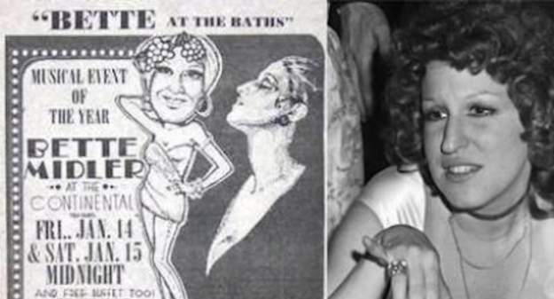 styles large public images blog posts Ryan