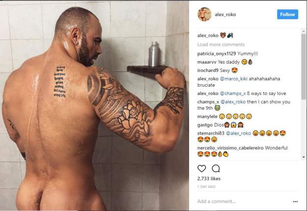 styles large public images blog posts Ryan Shea 2017 09 19 alessandro2