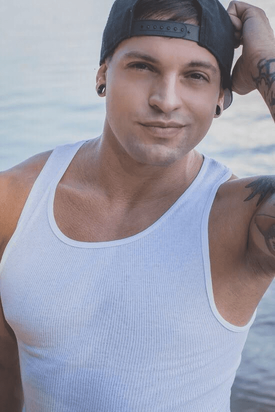 styles large public images blog posts Ryan Shea 2017 09 21 IMG 0851