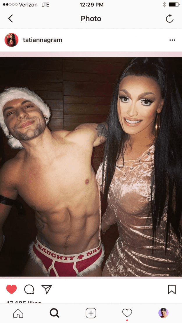 styles large public images blog posts Ryan Shea 2017 09 21 IMG 0854