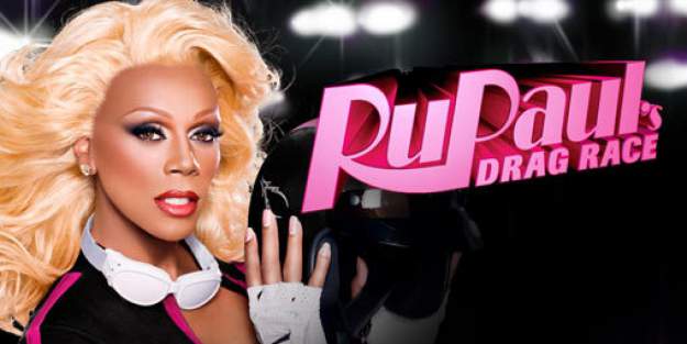 styles large public images blog posts Ryan Shea 2017 09 23 RUPAULS DRAG RACE