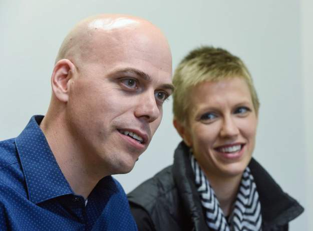 styles large public images blog posts Ryan Shea 2017 09 24 merlin to scoop 127682918 734853 master768